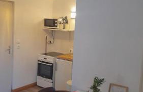 Chez Eric le n2 - Foto 4