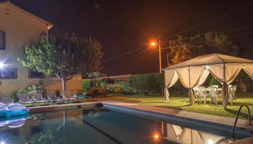 Club Villamar - Aygo - Foto 2, Other