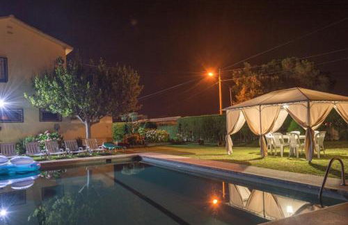 Club Villamar - Aygo - Foto 2