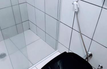 Recanto Canoa Pequena - Foto 35