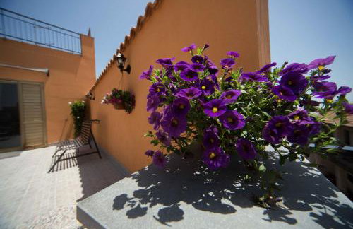 Etna Visions Apartment - Foto 5