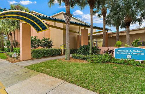 Quaint Gulfport Beach Bungalow - Foto 23