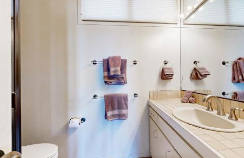 Forever Views - Foto 20