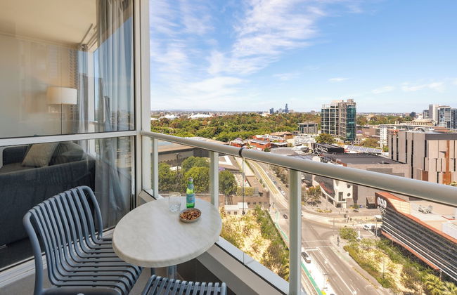 Quest Southbank - Foto 40