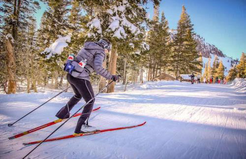 Horizons 4 143 - Foto 32