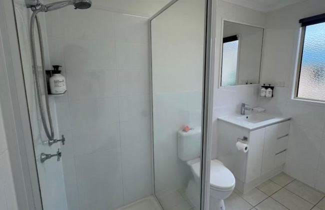 Discovery Parks - Coolwaters Yeppoon - Foto 60