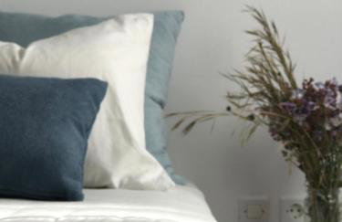 Volta Superior Studios - Foto 21