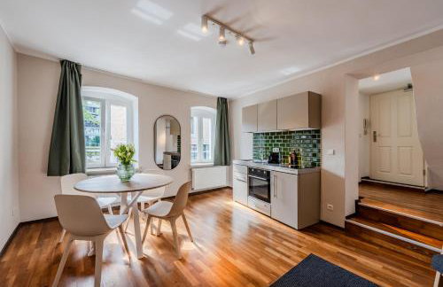 Suite & Apart - Foto 2