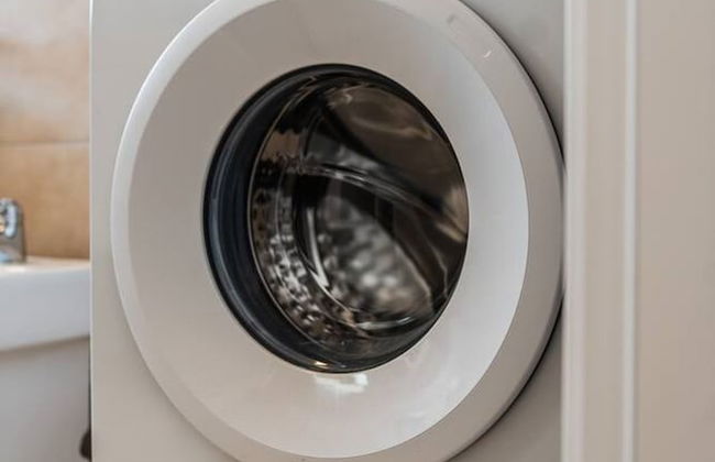 Serene Haven Talea in Tale - Foto 25