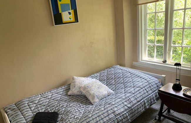 Skerrildgaard Gæstehus - Foto 4