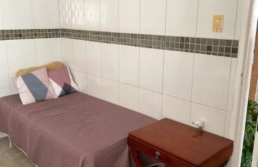 Casa à 700m da Praia de Atalaia! - Foto 12