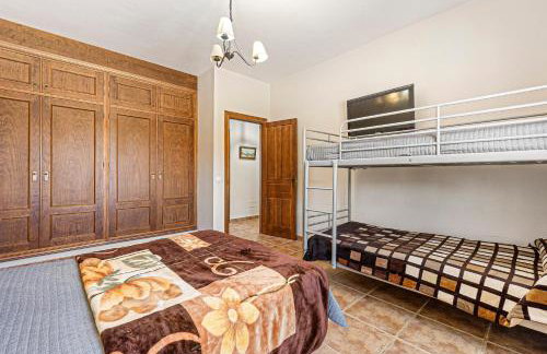 El desafío de las Águilas - Photo 14