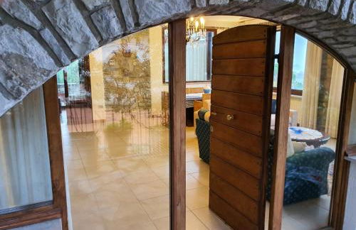 Casa Vista Lago 154 SQM - Foto 32