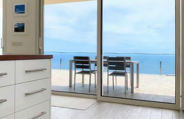 Holiday Apartment Ocean View - Foto 17