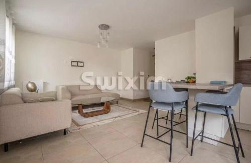 Résidence inside - Foto 16