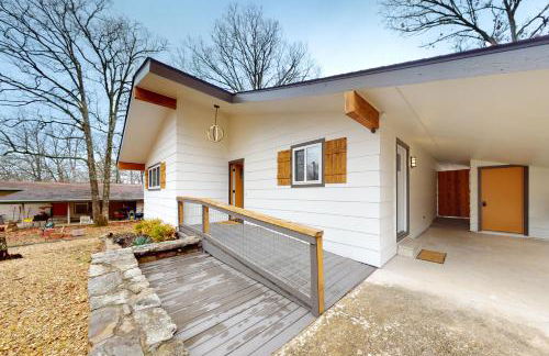 Donington Delight - Foto 20