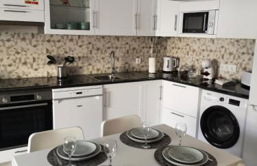 Casinha D'Avó - Foto 39