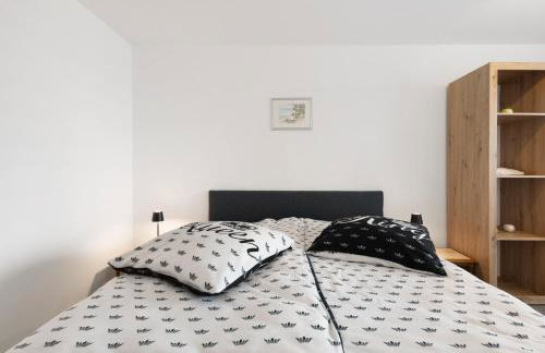 Ferienoase Waldklang - Foto 10