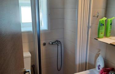 Villa Elena ΝΕΑΠΟΛΗ ΒΟΙΩΝ - Foto 41