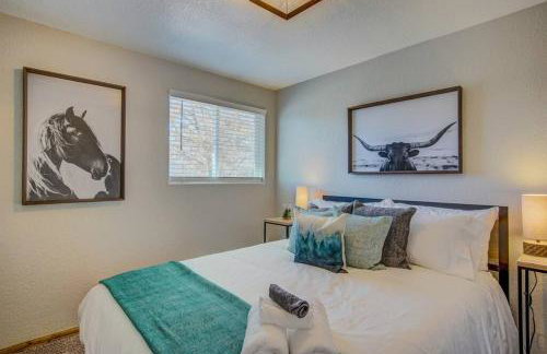 Bonfoy Guest House - Foto 67