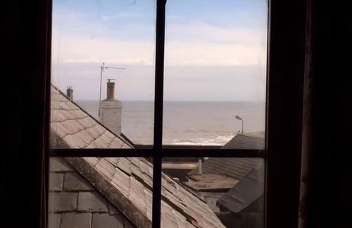 The Smoke House in Johnshaven - Photo 19