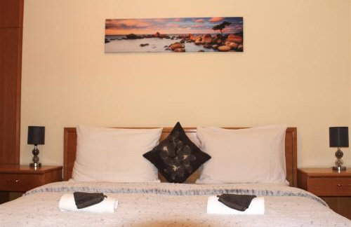 Villa Luka - Photo 33