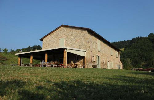 Agriturismo Ceriano - Foto 58