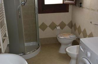 Casa dell'Olio - Al Baglio - Foto 20