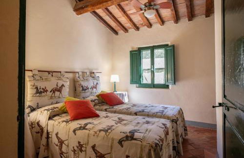 Agriturismo Bio Fattoria Bacio - Foto 88