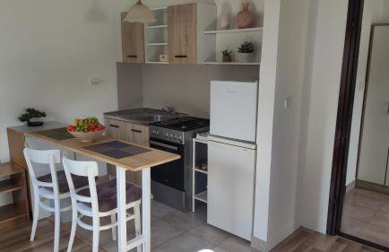 Plitvice Glock Apartment - Foto 12