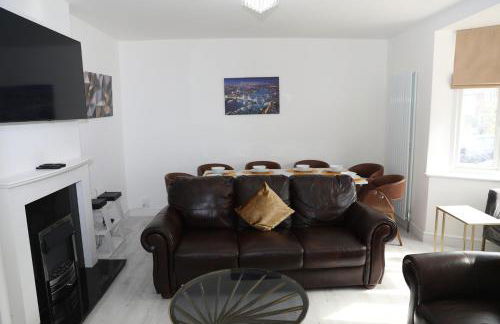 Vienna Orpington - Foto 45