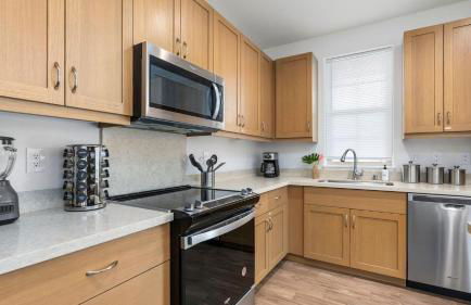 'olu'olu by Avantstay Single-story Home by Ocean - Foto 27