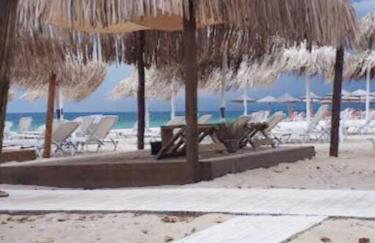 Elizabeth's apartment1 - Foto 17