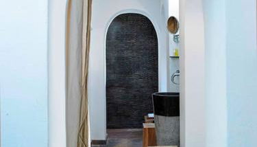 Kasbah Darshan - Foto 5