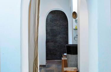 Kasbah Darshan - Foto 5