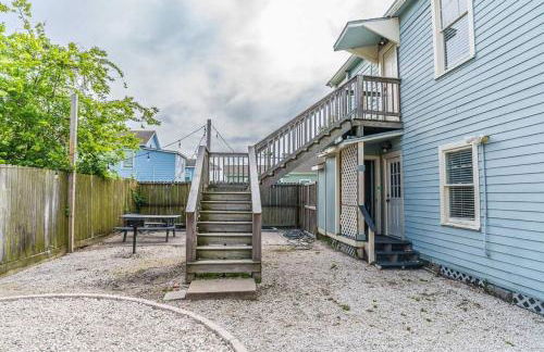 Historic charmer close to all the beach and strand - Foto 56