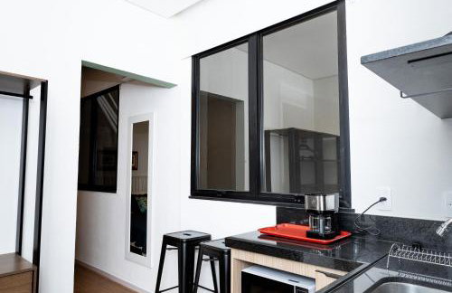 Guaja 745 - Apartamento Luna - Foto 16