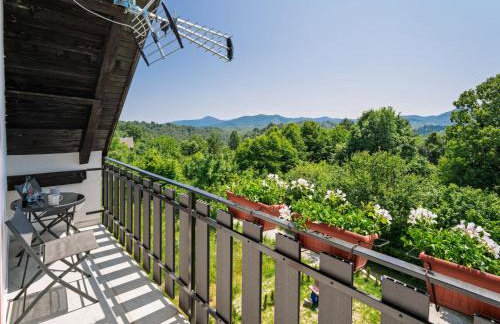 Holiday Home Cosy Home D&D by Interhome - Foto 30