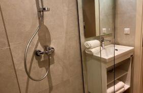 Villa Martha - Foto 35