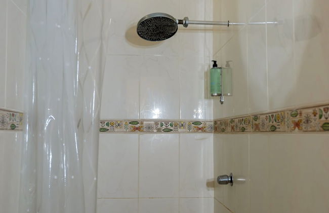 Casa Gran Imperial Tumbes - Foto 11