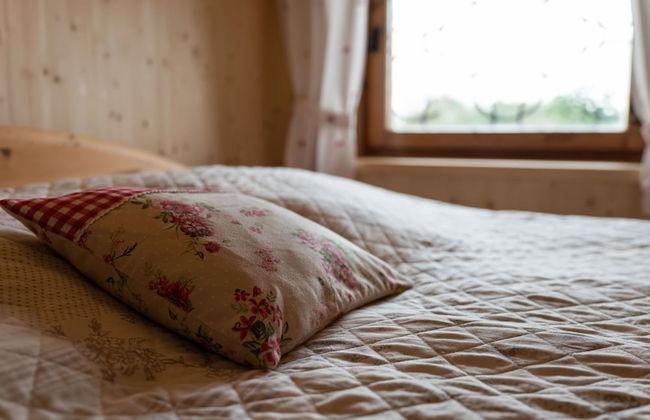 Alpine Hut in Eberstein Near Ski Area - Foto 32