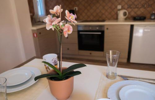 Villa Konstantina - Foto 33