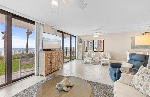 Sunrise 109 - Foto 6