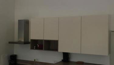 Ferienwohnung Reh - Foto 4