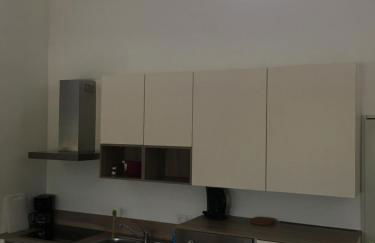 Ferienwohnung Reh - Foto 4