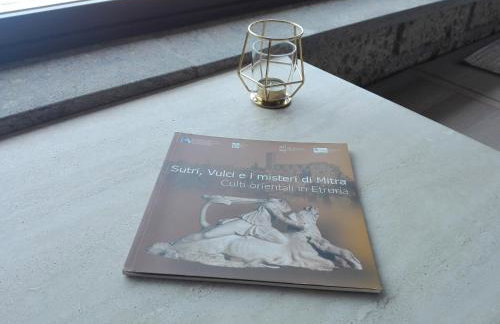 Il Casaletto di Milar - Foto 24