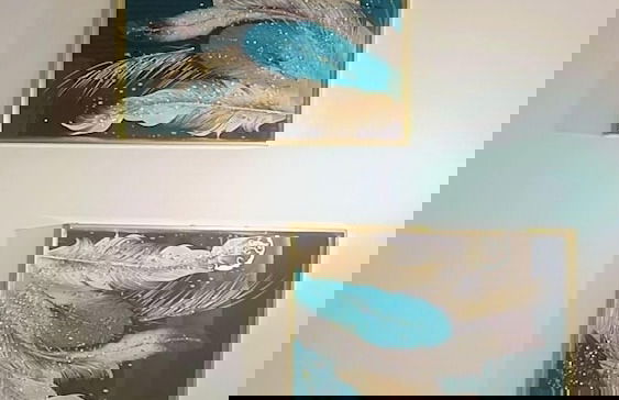 Résidence paryss 3 - Photo 44