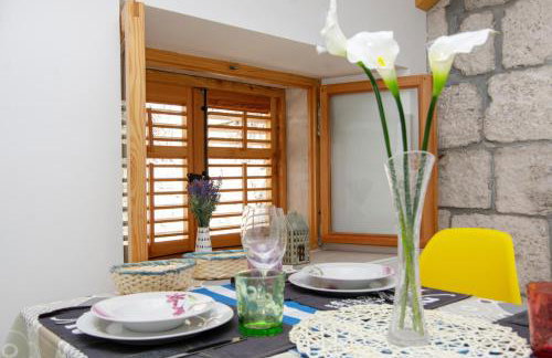 Apartments Giro Korcula - Foto 28