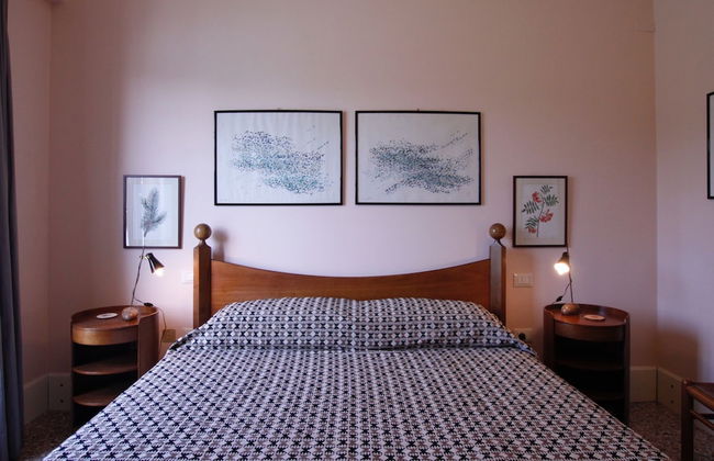 Giudecca Apartment View - Photo 2