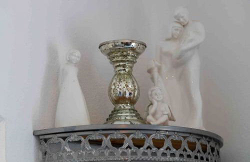 Casa Emella Luxury Villa Albufeira - Foto 18